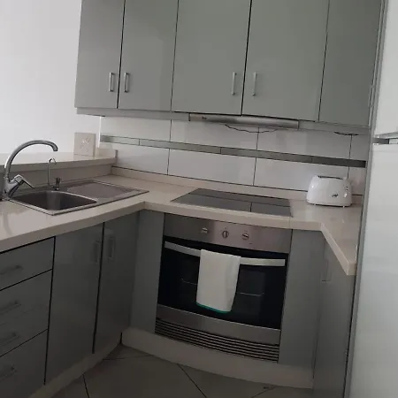 Apartamento Sur Tenerife Club Atlantis *
